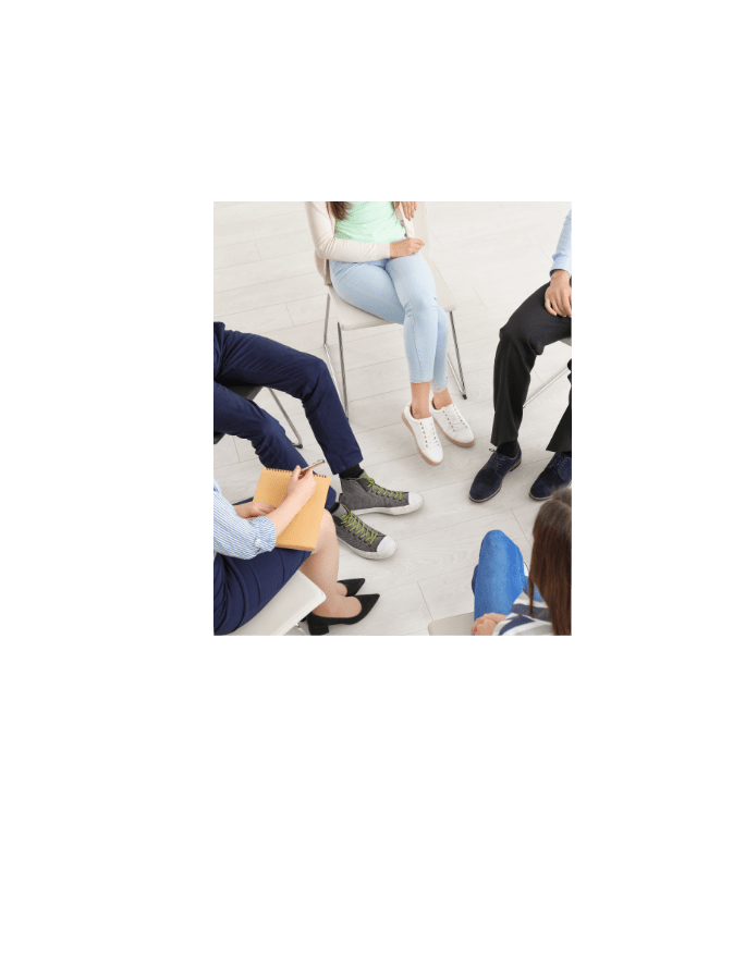 Group 308